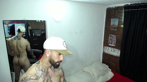 Tiagocameron  13-08-2022